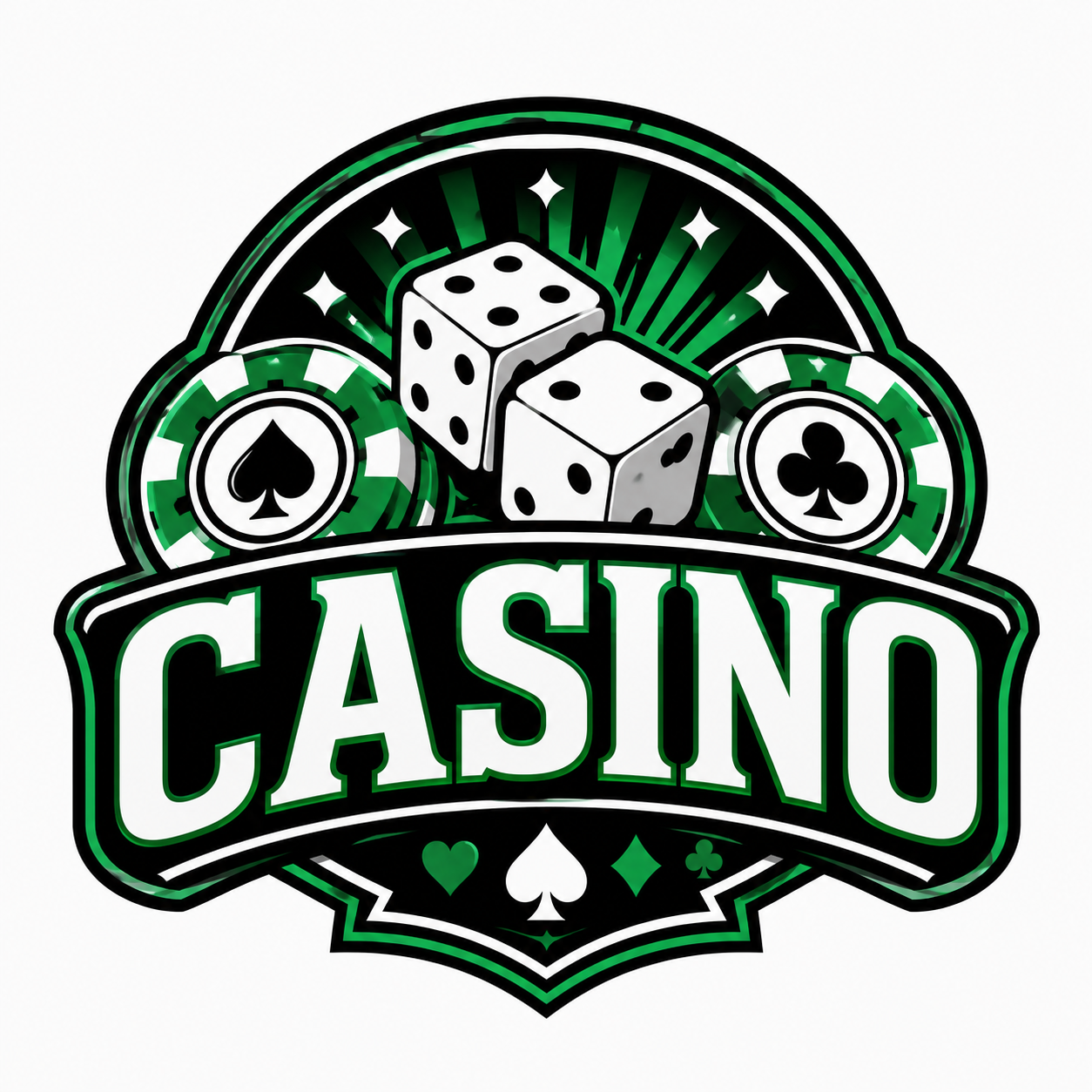 Migliori Bonus Casino Logo